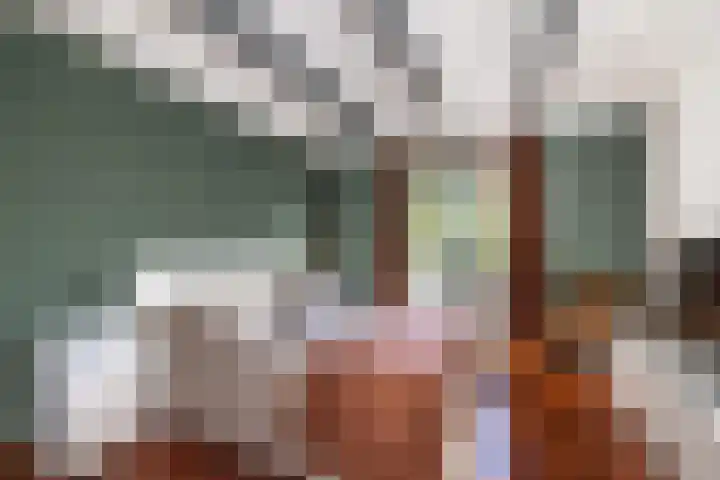 Abtspoelweg 3 Oegstgeest thumbnail 50