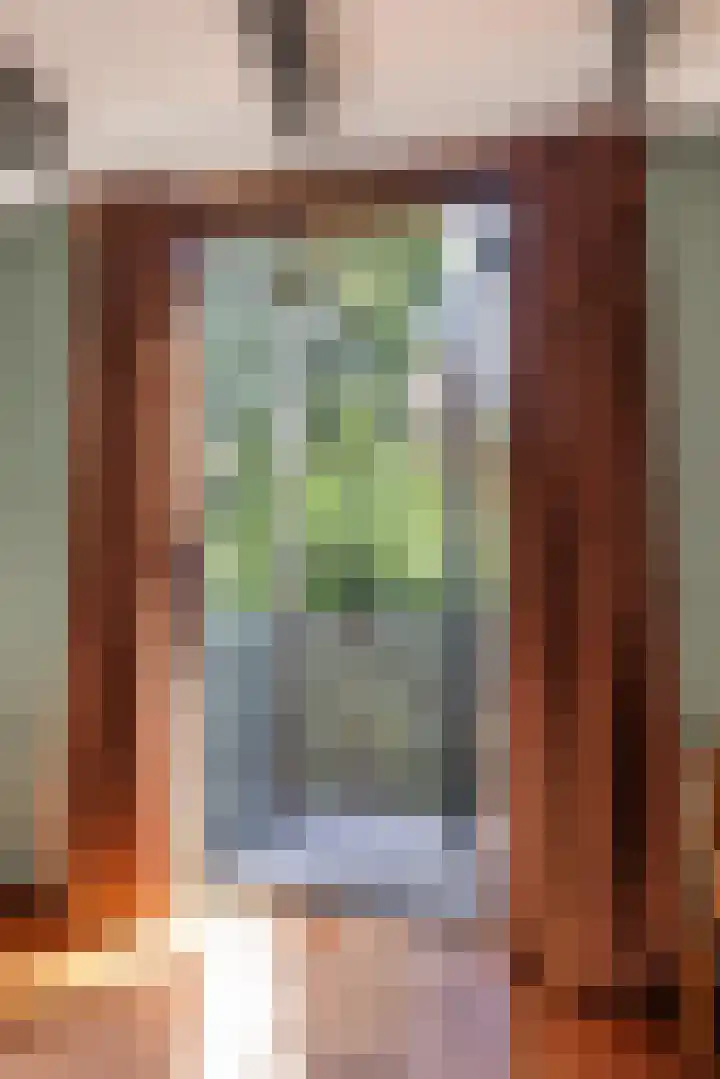 Abtspoelweg 3 Oegstgeest thumbnail 52
