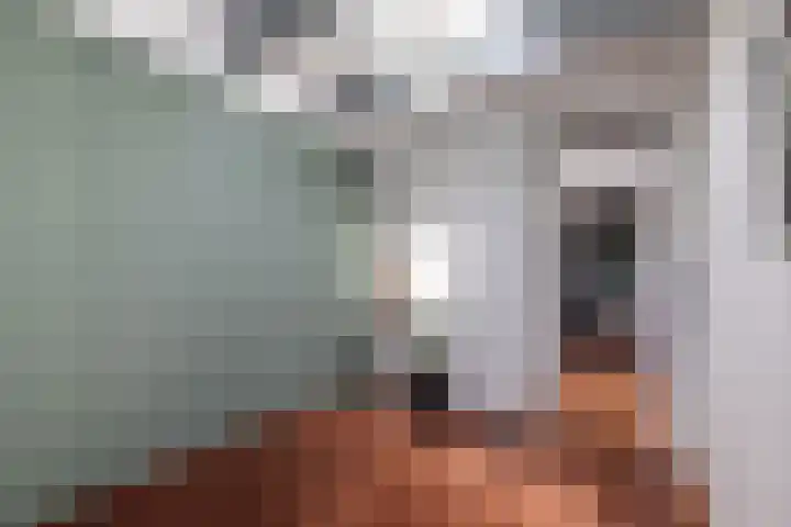 Abtspoelweg 3 Oegstgeest thumbnail 54