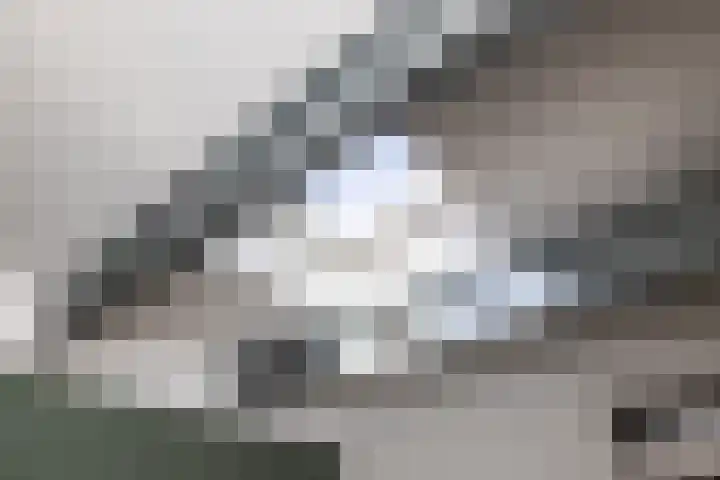Abtspoelweg 3 Oegstgeest thumbnail 56