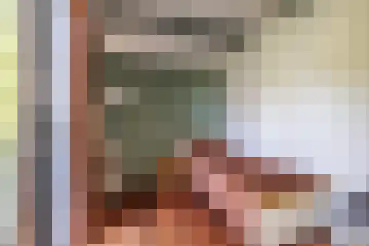 Abtspoelweg 3 Oegstgeest thumbnail 57