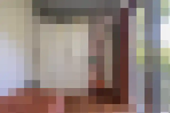 Abtspoelweg 3 Oegstgeest thumbnail 59