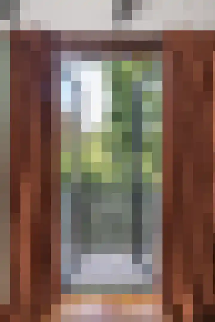 Abtspoelweg 3 Oegstgeest thumbnail 60