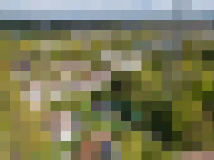 Abtspoelweg 3 Oegstgeest thumbnail 62