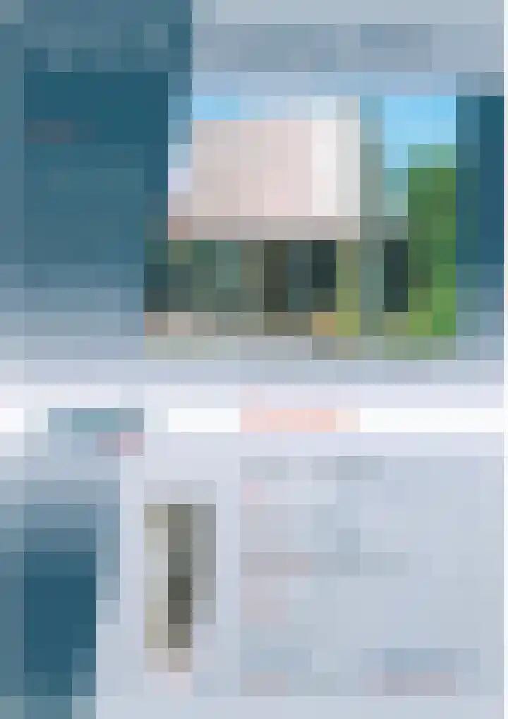 Abtspoelweg 3 Oegstgeest thumbnail 64