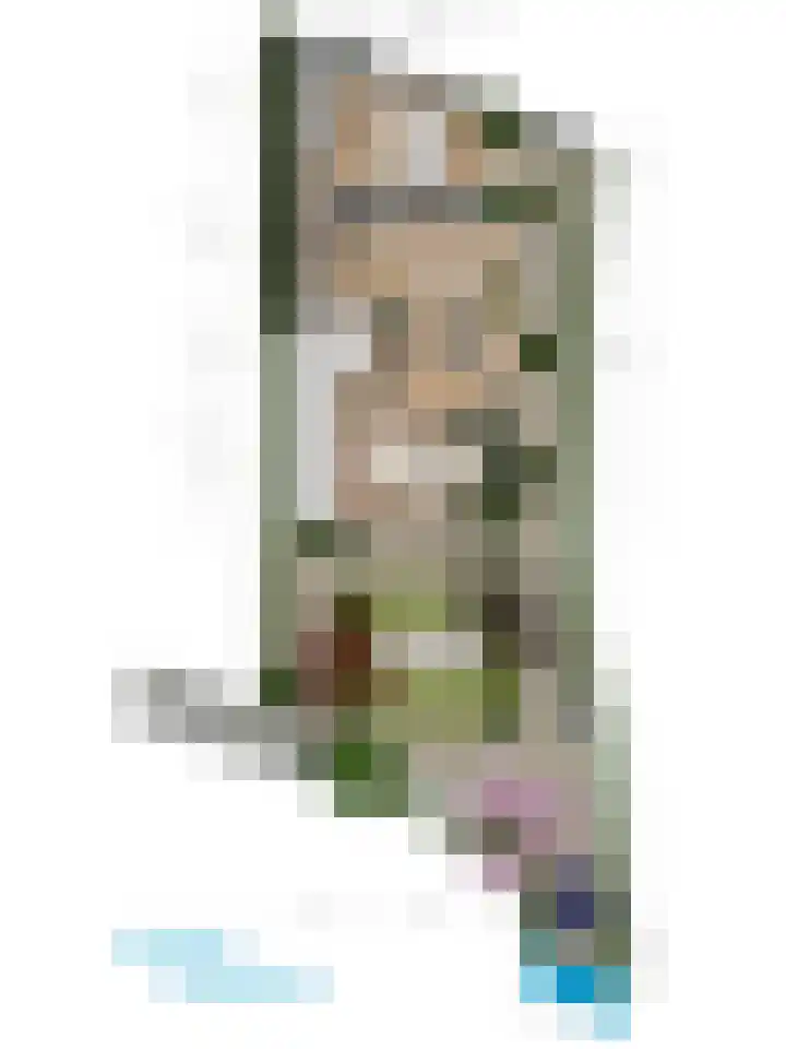 Abtspoelweg 3 Oegstgeest thumbnail 70