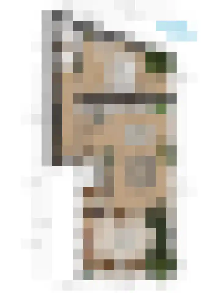 Abtspoelweg 3 Oegstgeest thumbnail 71