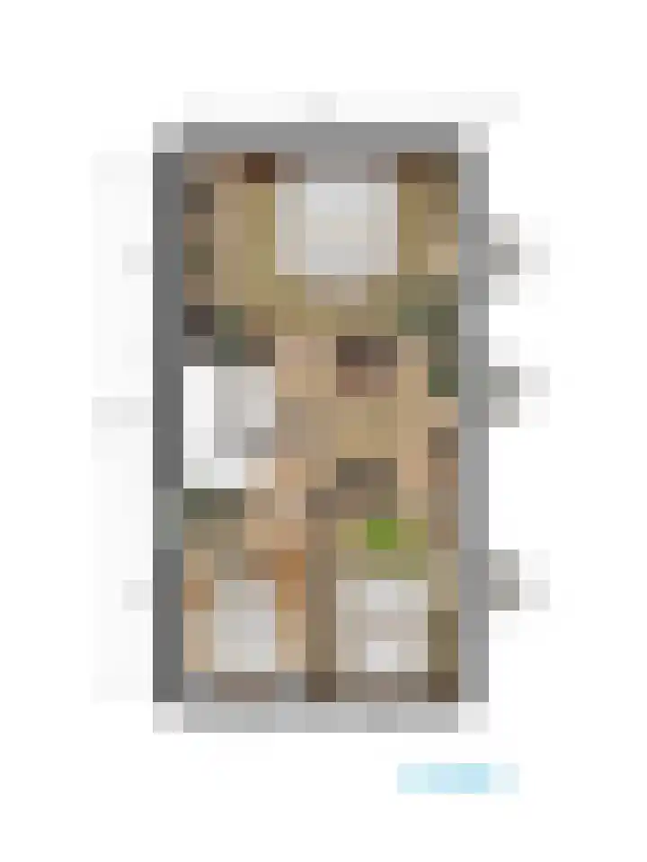 Abtspoelweg 3 Oegstgeest thumbnail 72