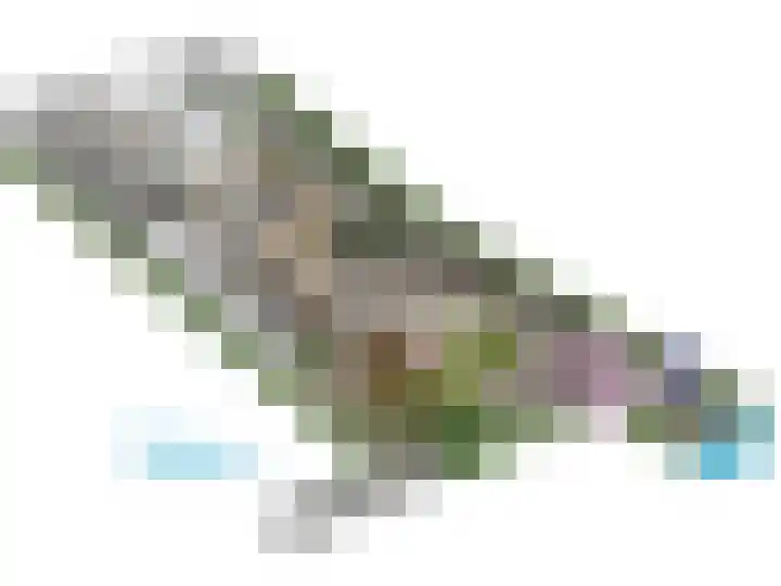 Abtspoelweg 3 Oegstgeest thumbnail 74