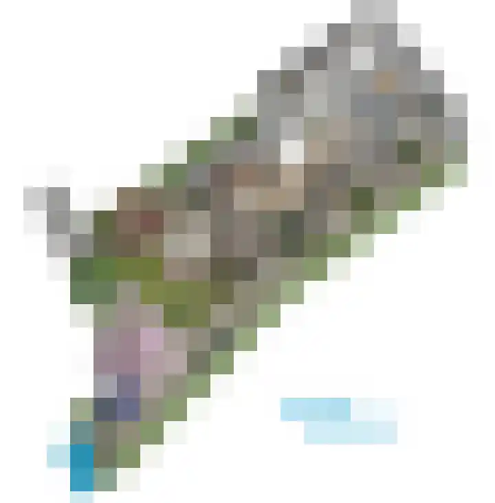 Abtspoelweg 3 Oegstgeest thumbnail 75