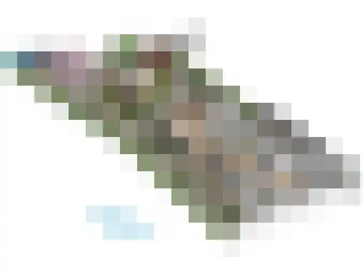 Abtspoelweg 3 Oegstgeest thumbnail 76