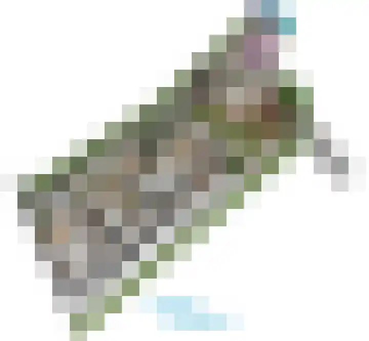 Abtspoelweg 3 Oegstgeest thumbnail 77