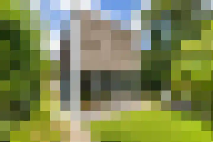 Abtspoelweg 3 Oegstgeest thumbnail 8