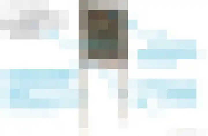 Abtspoelweg 3 Oegstgeest thumbnail 89