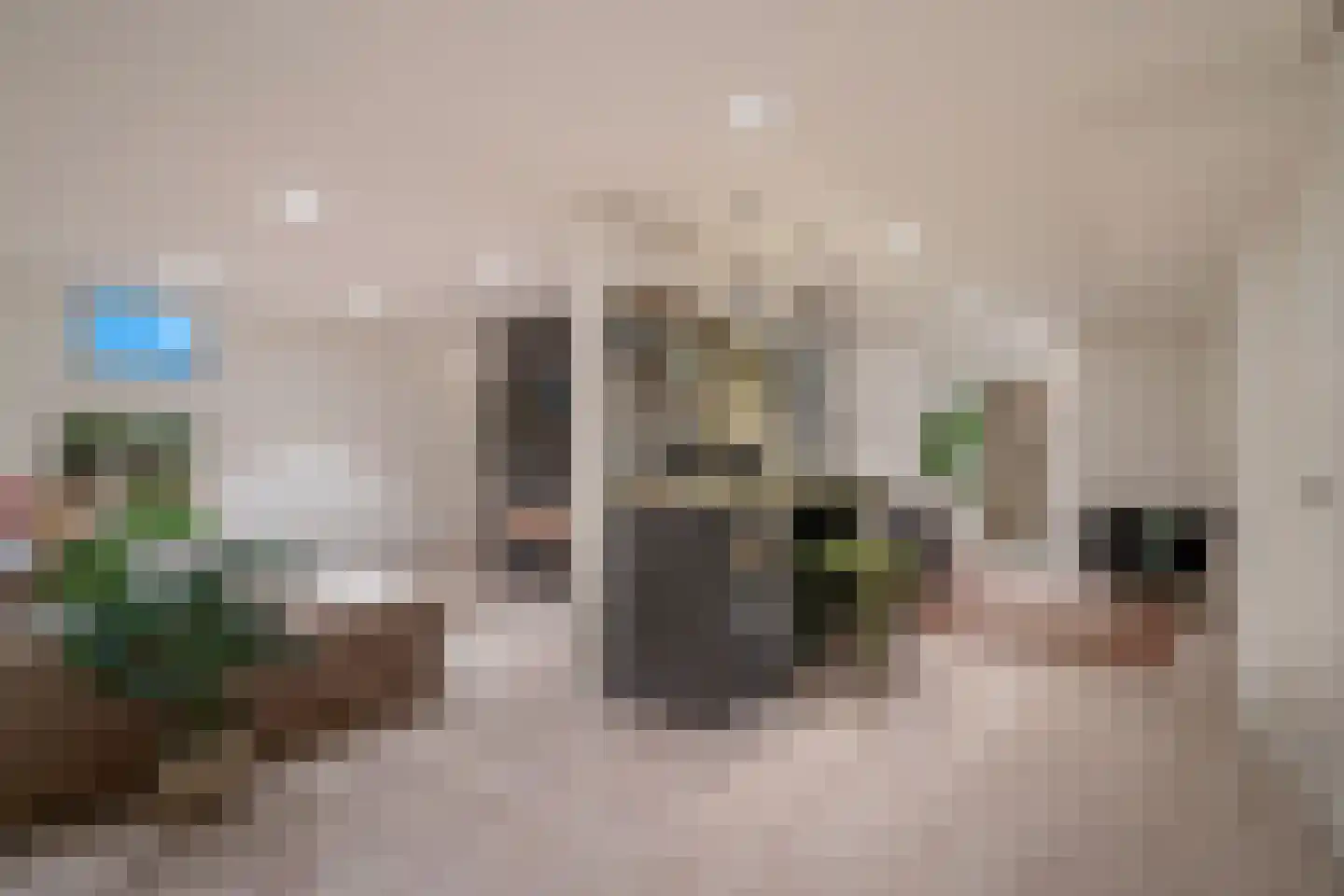 Abtsregt 6 Delft thumbnail 11