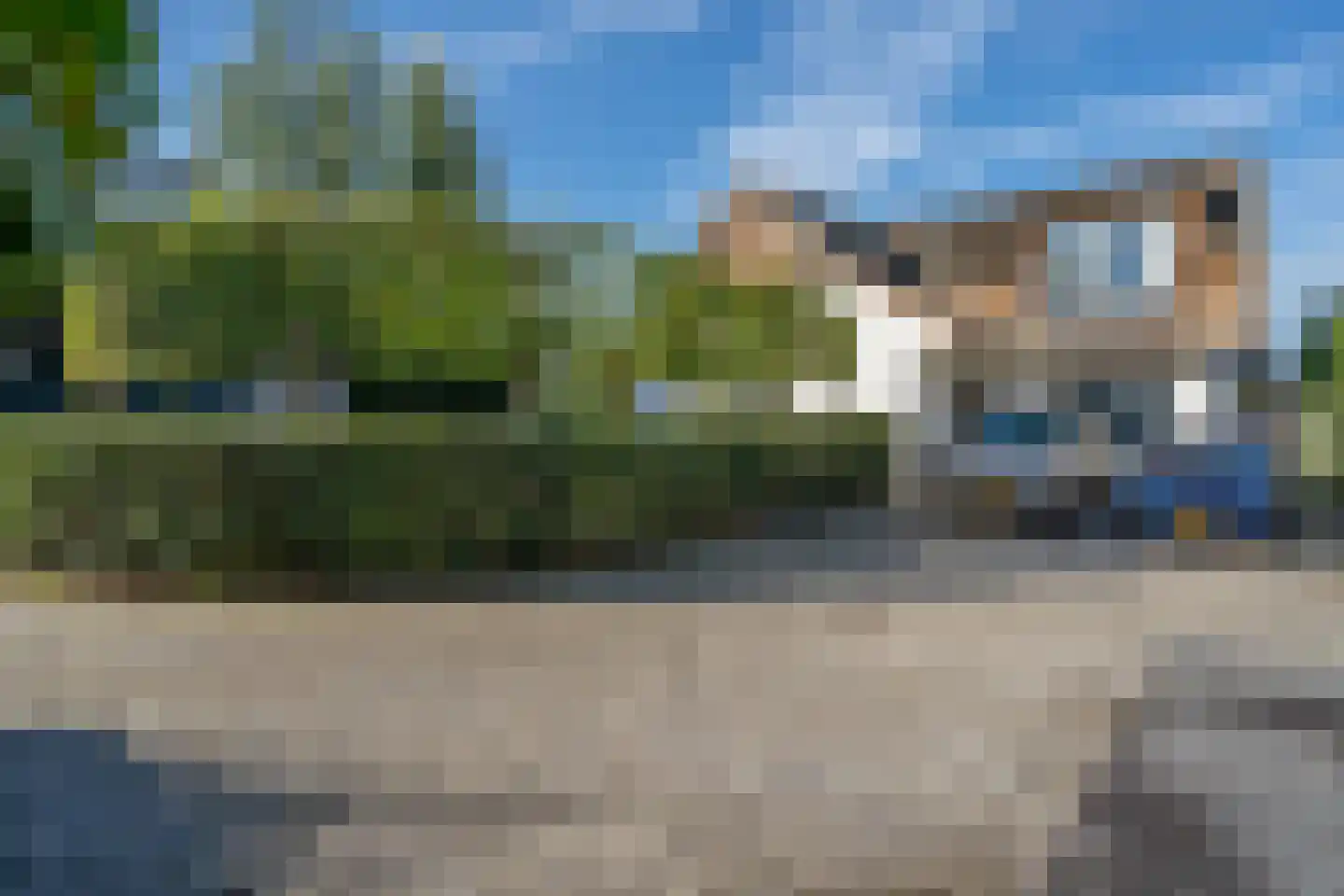 Abtsregt 6 Delft thumbnail 13