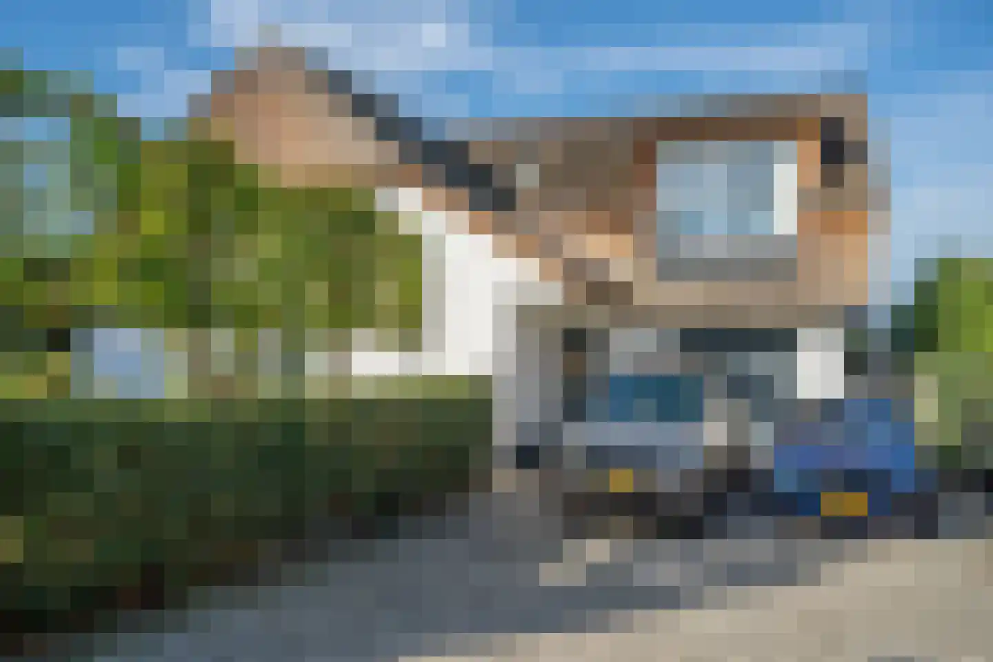 Abtsregt 6 Delft thumbnail 14