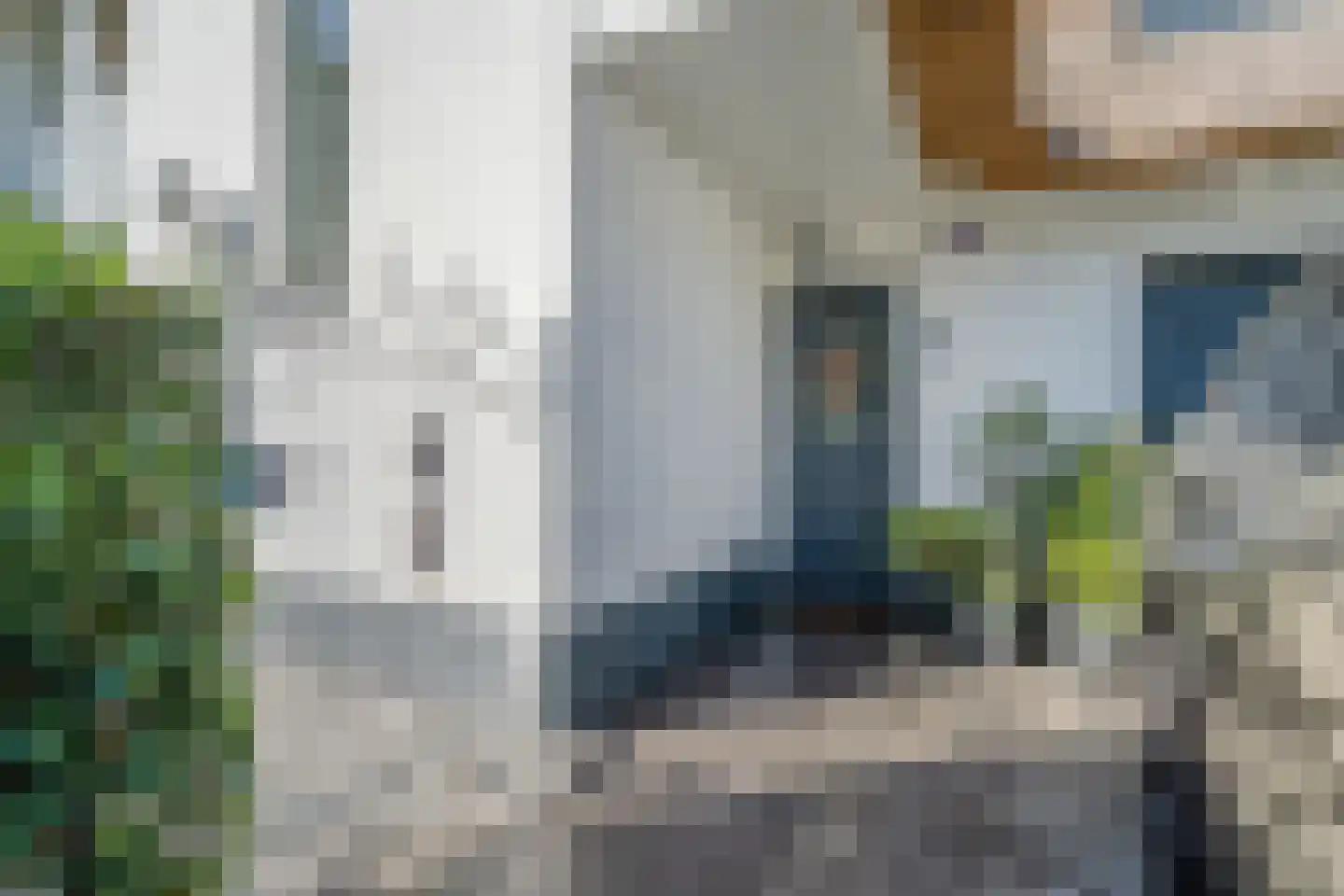 Abtsregt 6 Delft thumbnail 15