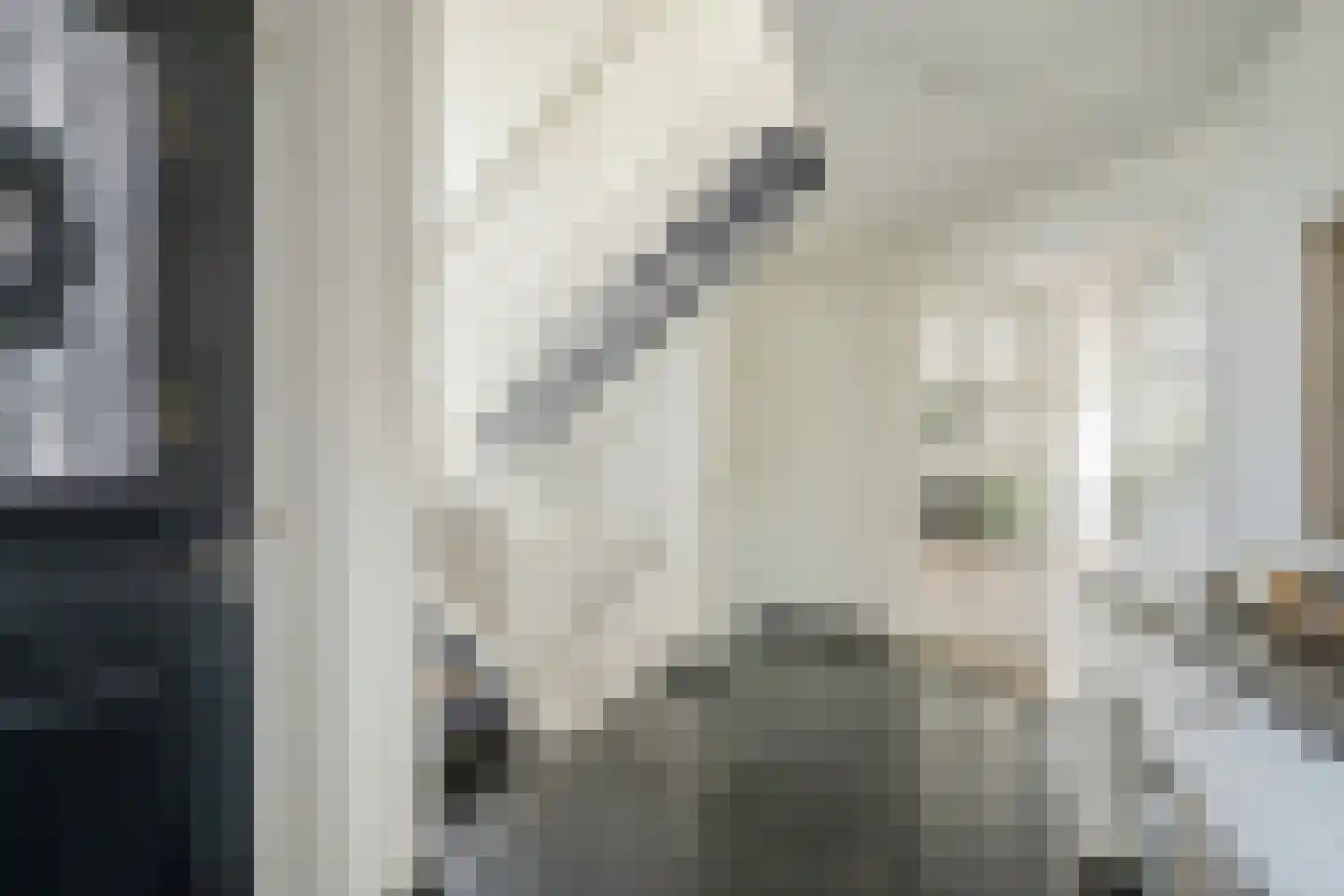 Abtsregt 6 Delft thumbnail 16