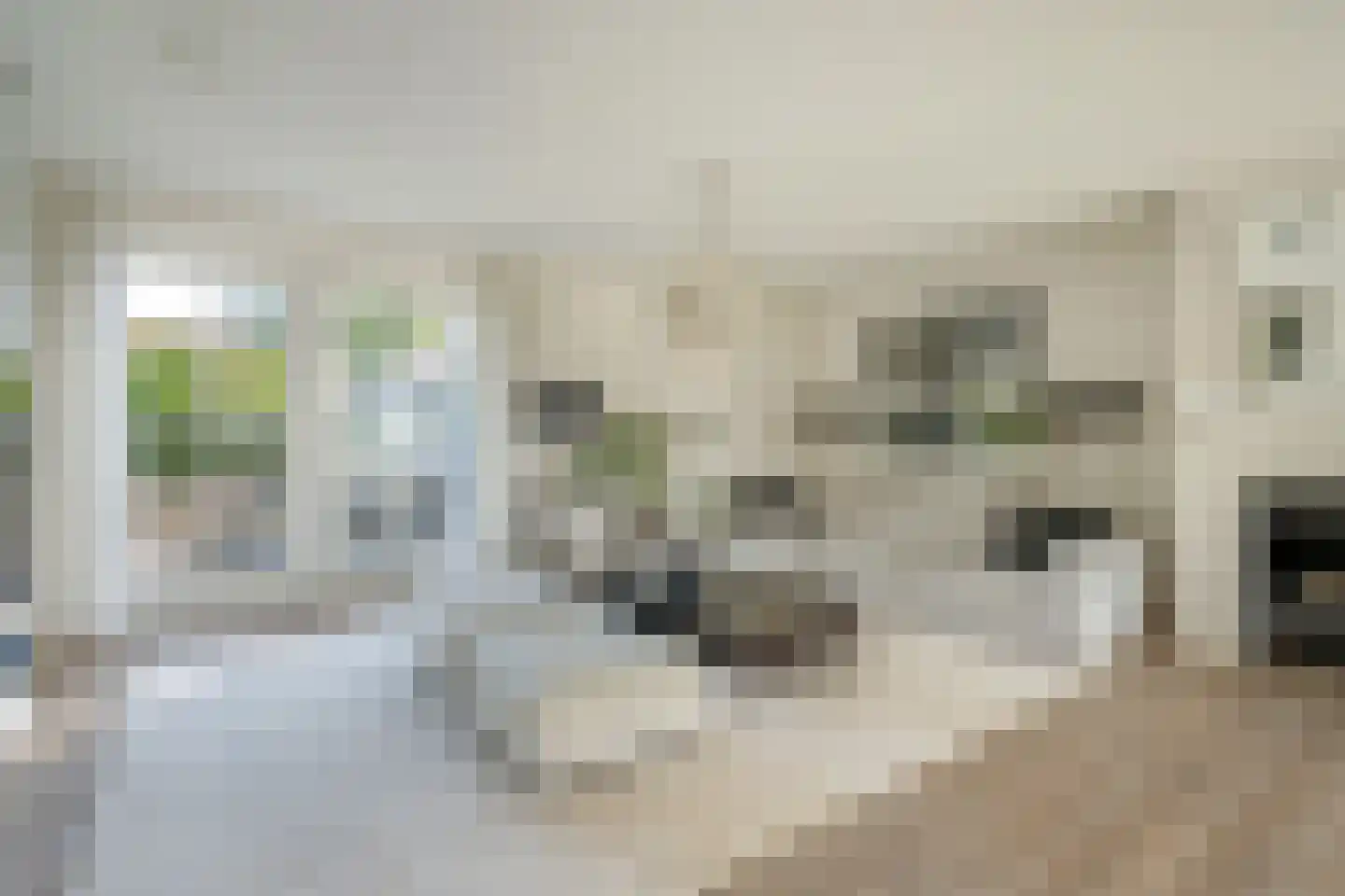 Abtsregt 6 Delft thumbnail 20