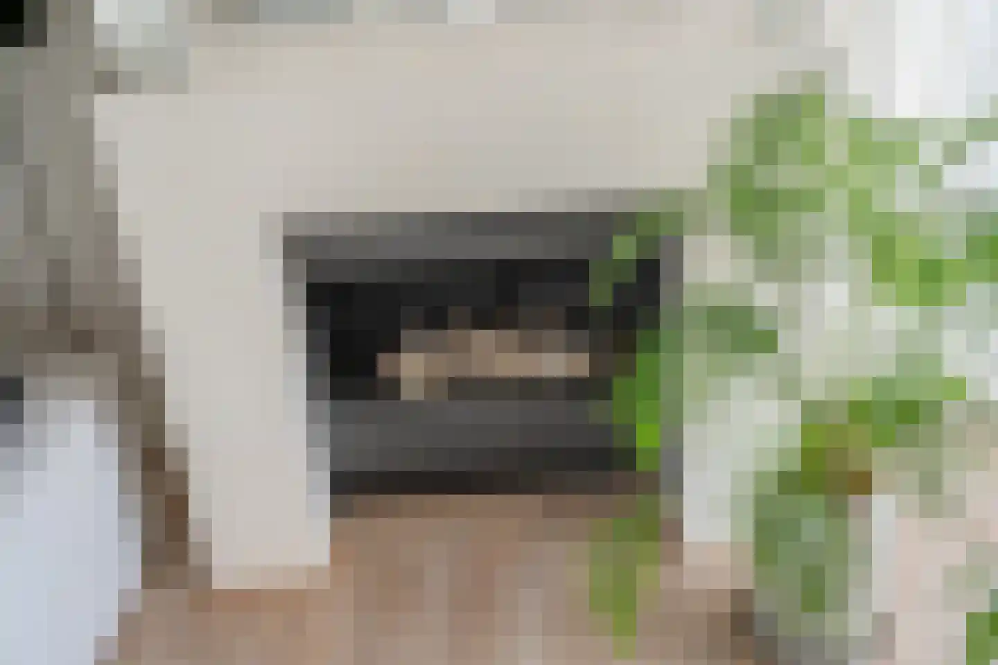 Abtsregt 6 Delft thumbnail 21