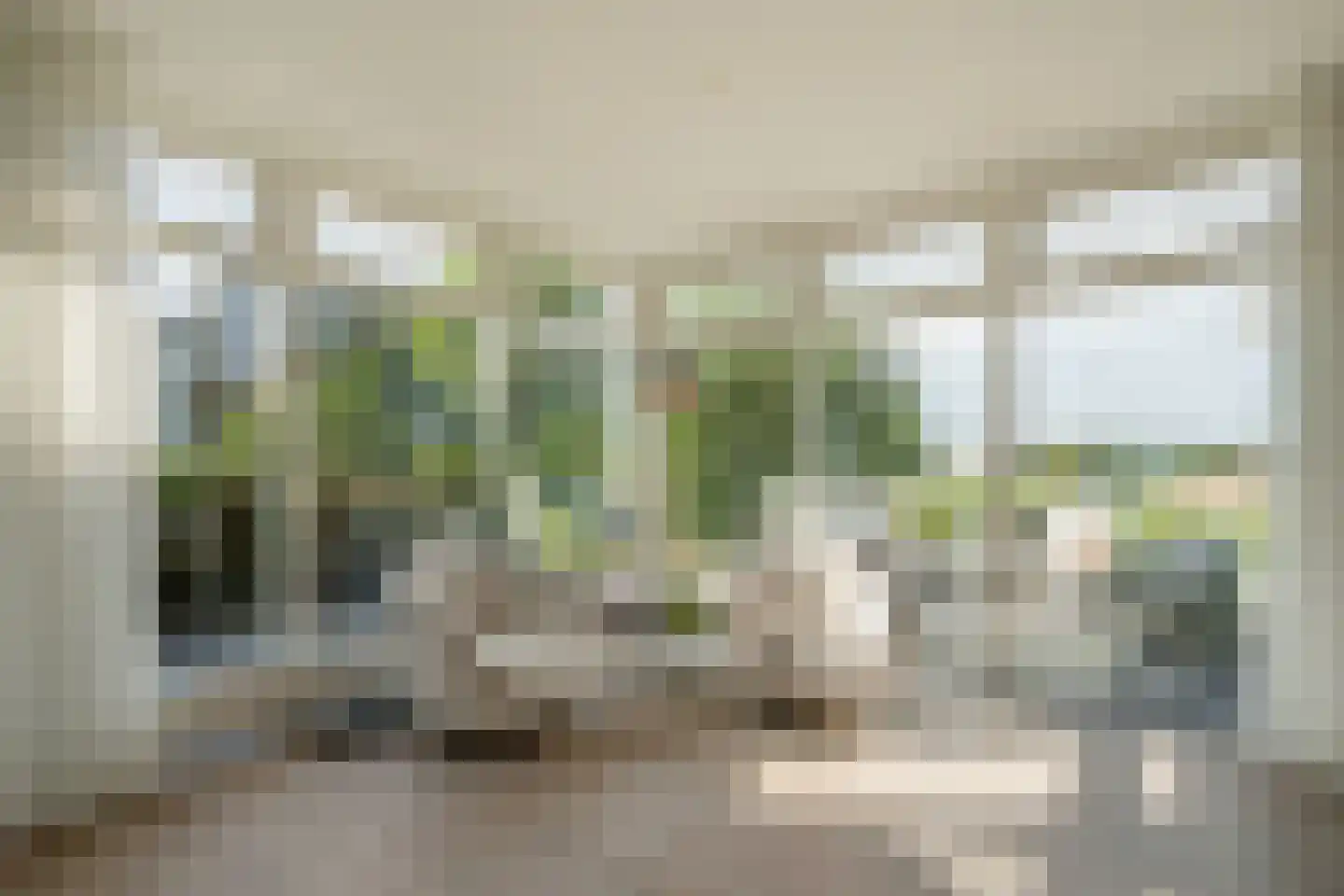 Abtsregt 6 Delft thumbnail 23
