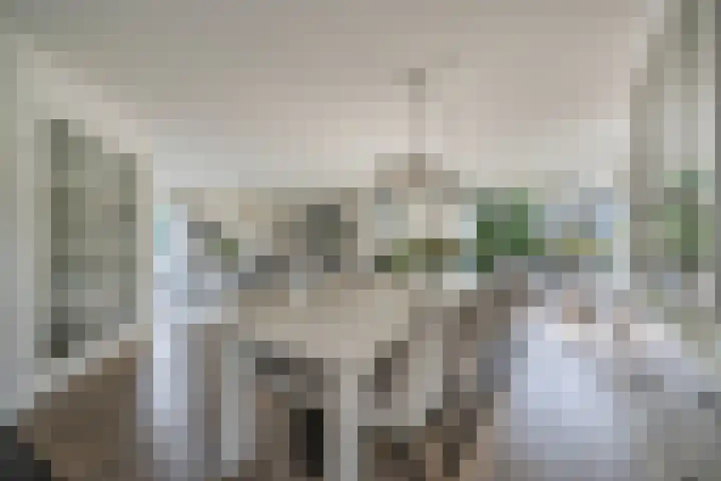 Abtsregt 6 Delft thumbnail 25