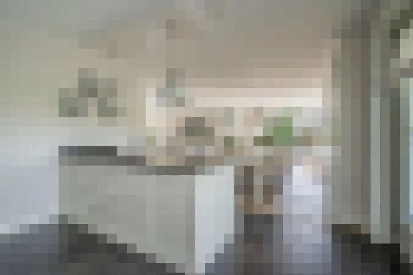 Abtsregt 6 Delft thumbnail 26