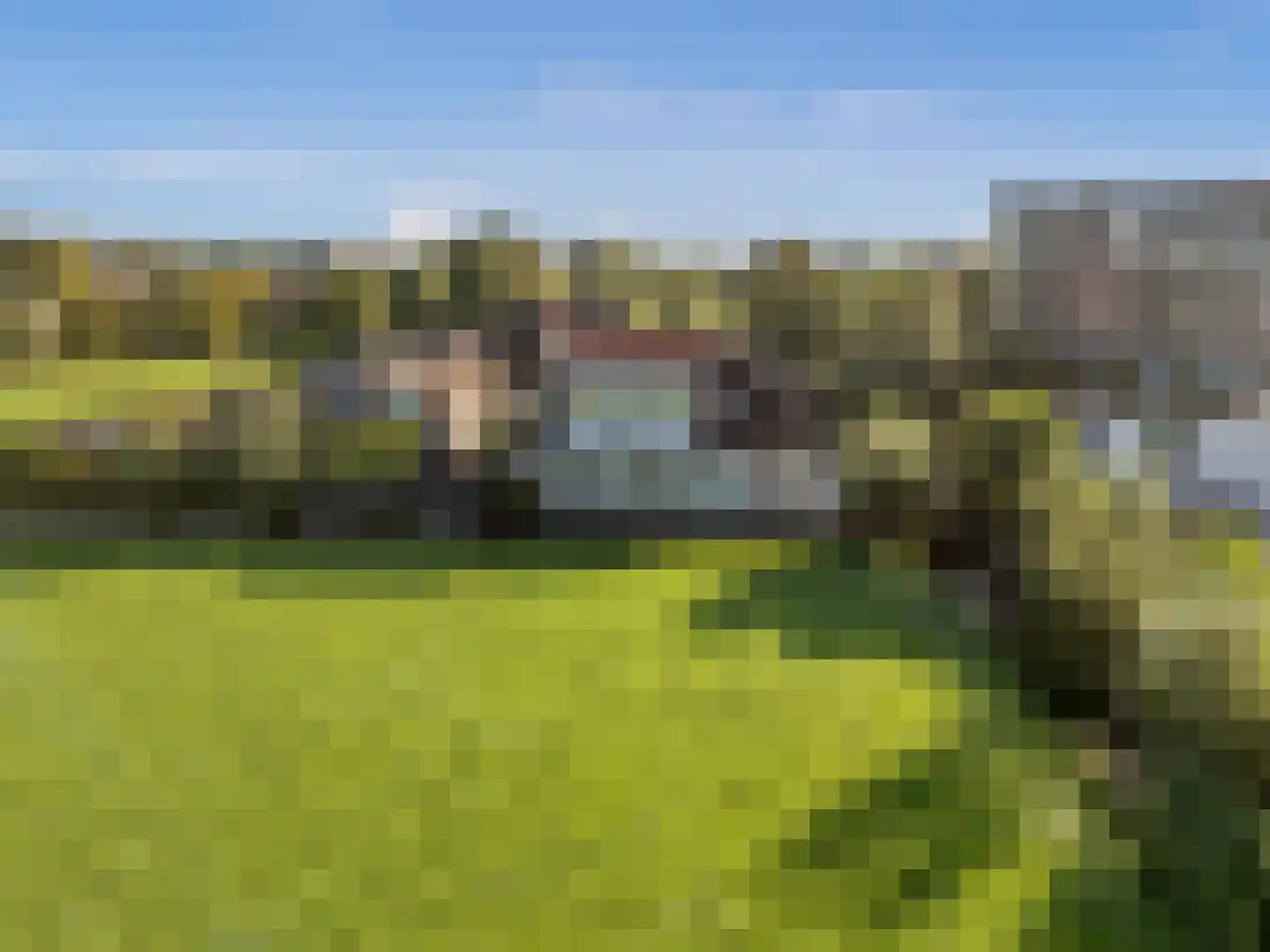 Abtsregt 6 Delft foto 3