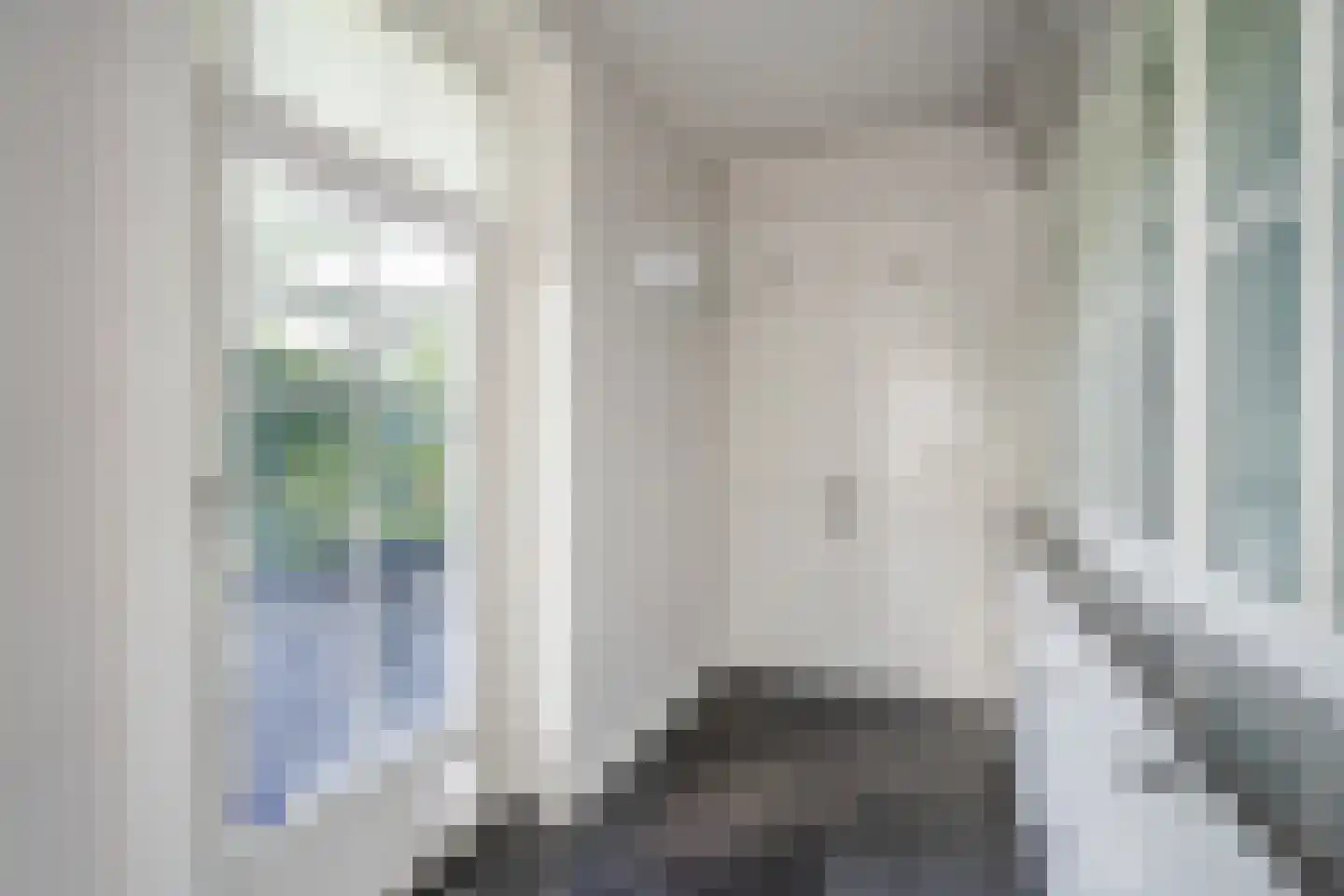 Abtsregt 6 Delft thumbnail 33