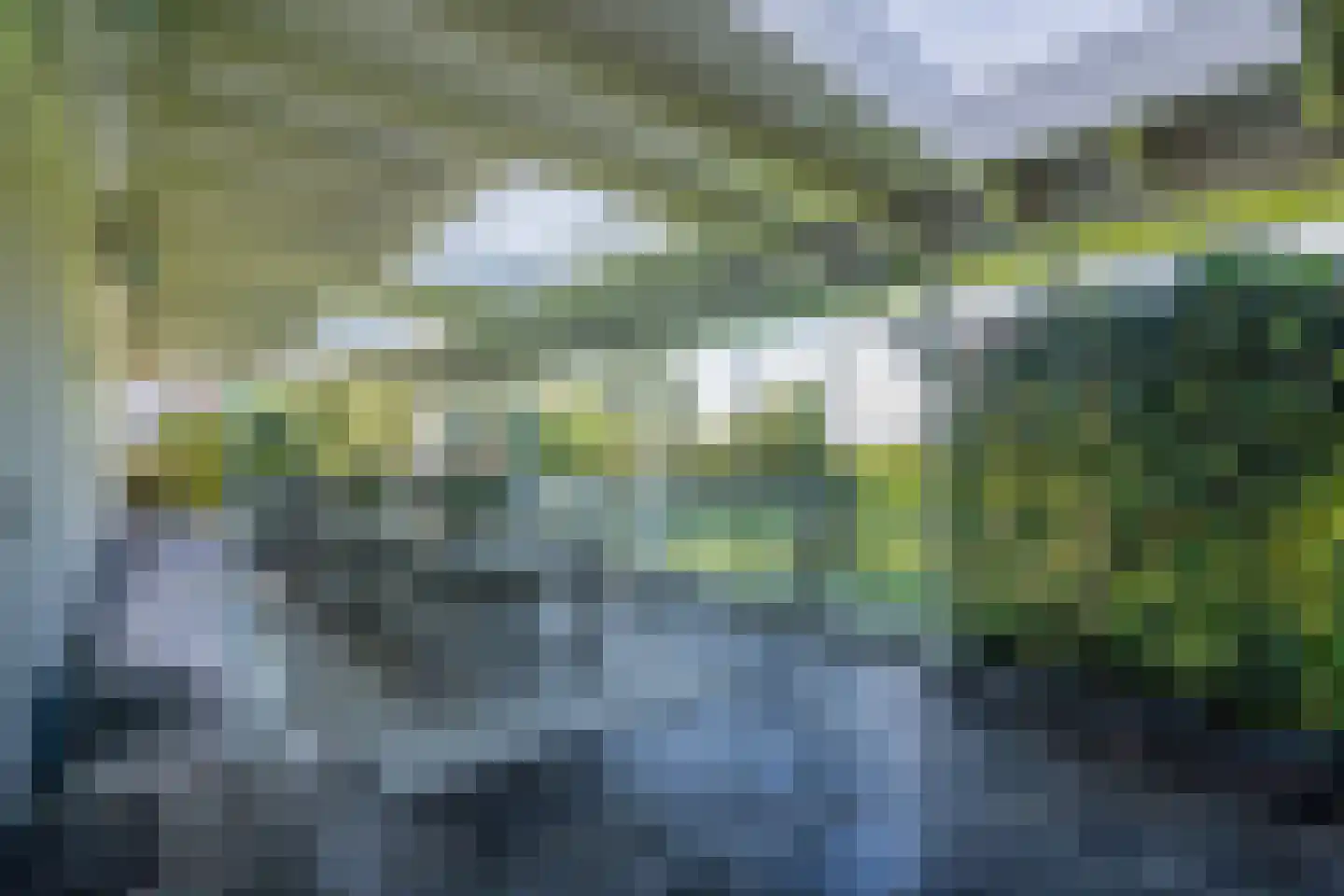 Abtsregt 6 Delft thumbnail 34