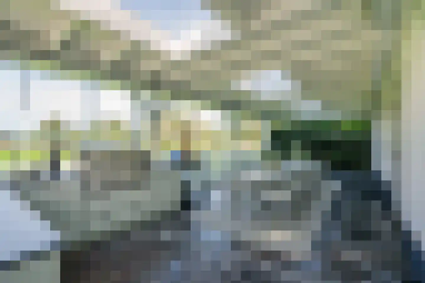 Abtsregt 6 Delft thumbnail 35