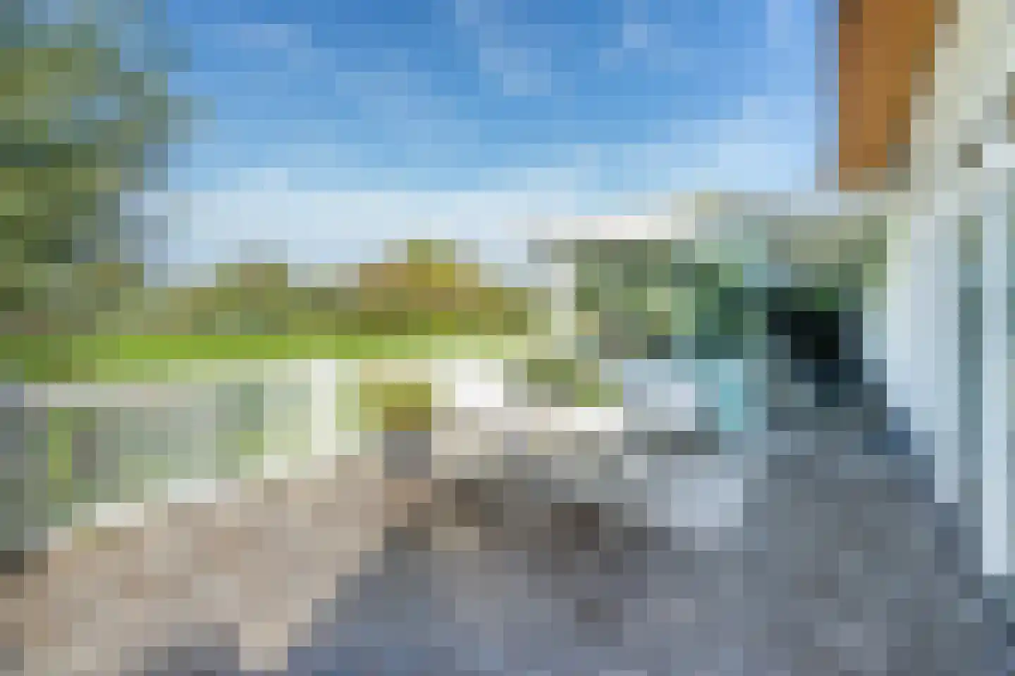 Abtsregt 6 Delft thumbnail 36