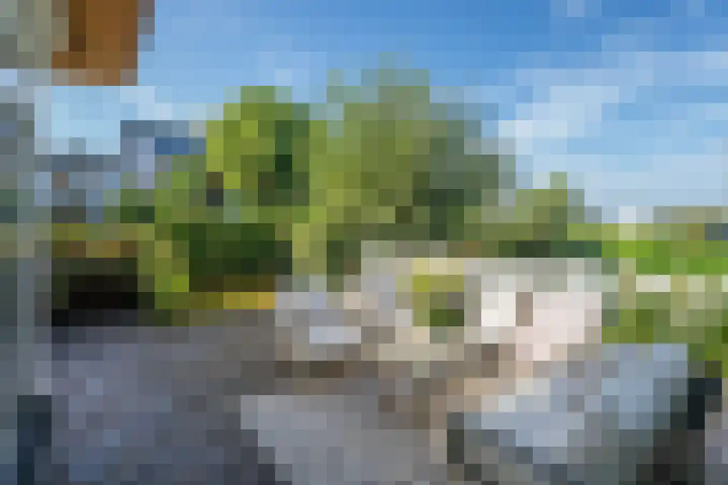 Abtsregt 6 Delft thumbnail 37