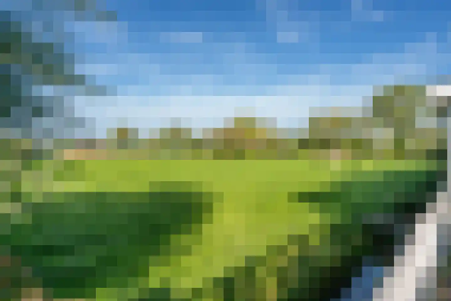 Abtsregt 6 Delft thumbnail 38