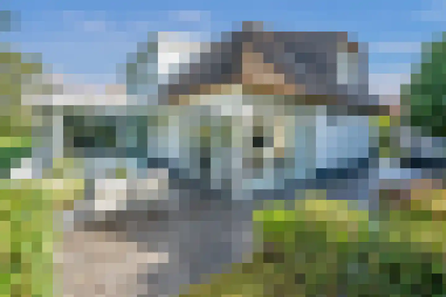 Abtsregt 6 Delft thumbnail 39