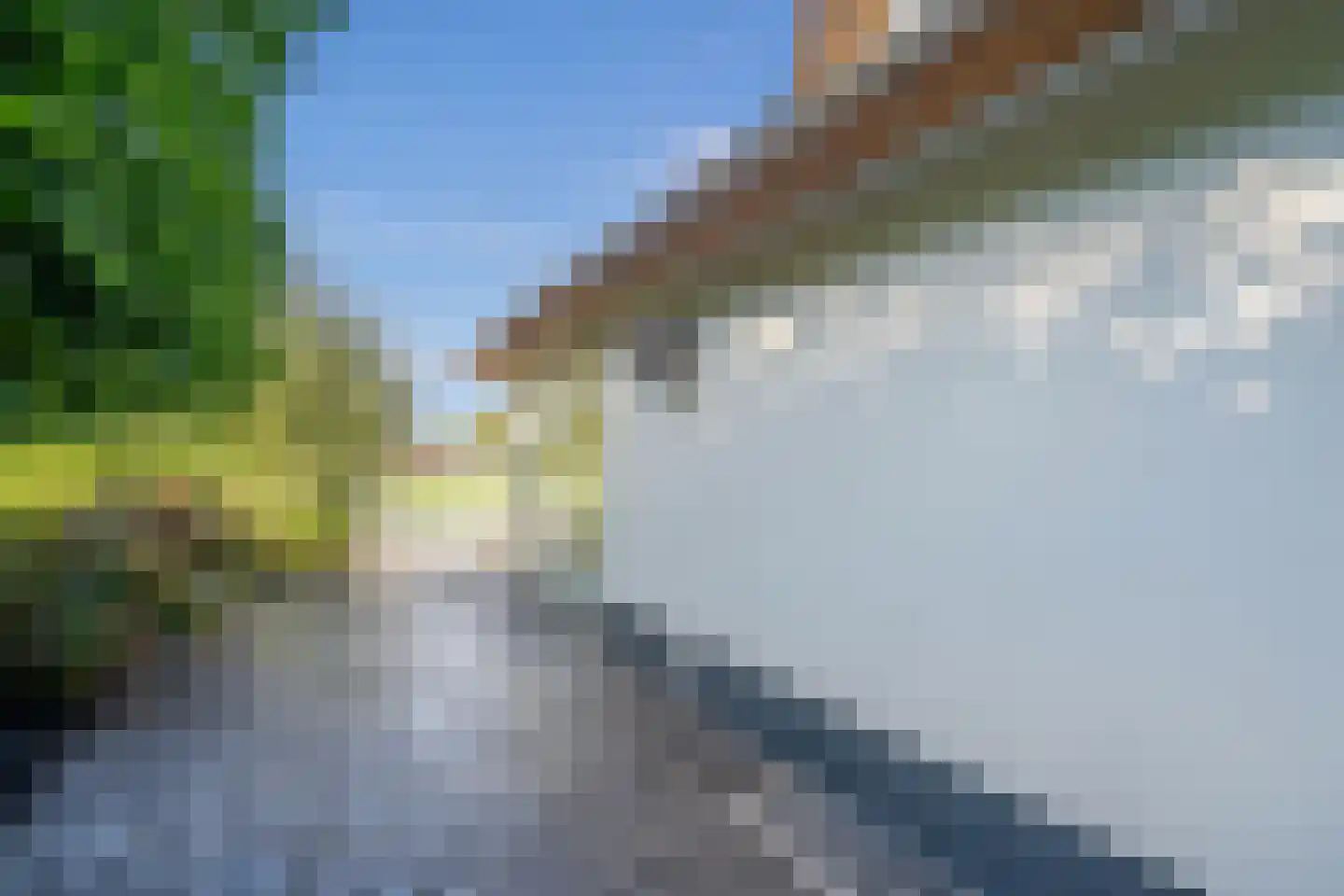 Abtsregt 6 Delft thumbnail 40