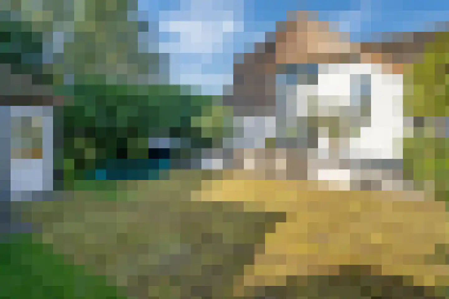 Abtsregt 6 Delft thumbnail 41