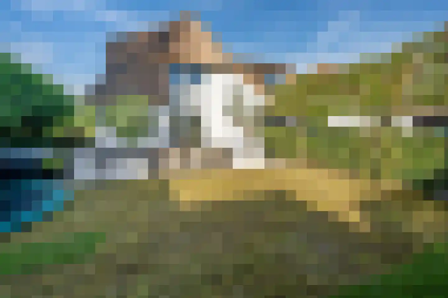 Abtsregt 6 Delft thumbnail 42