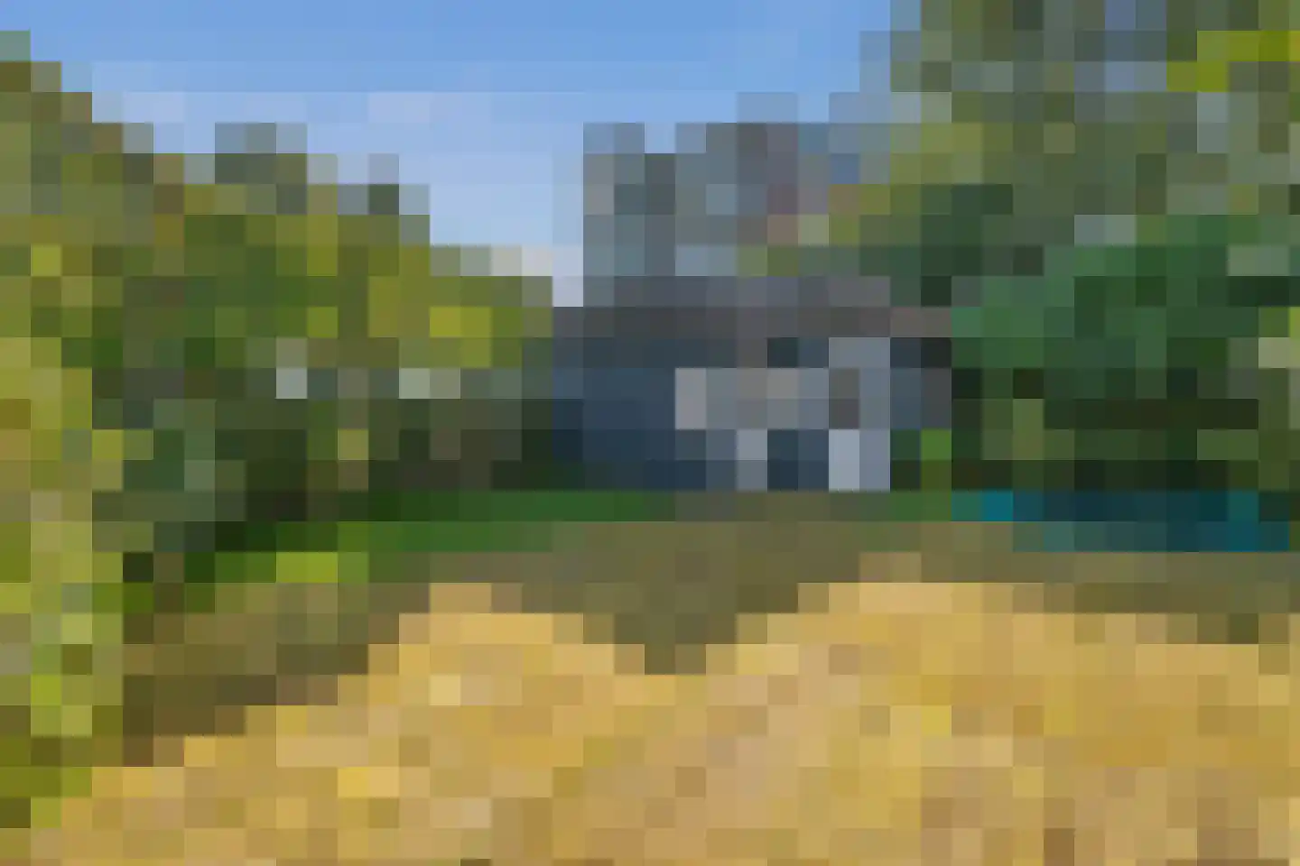 Abtsregt 6 Delft thumbnail 44