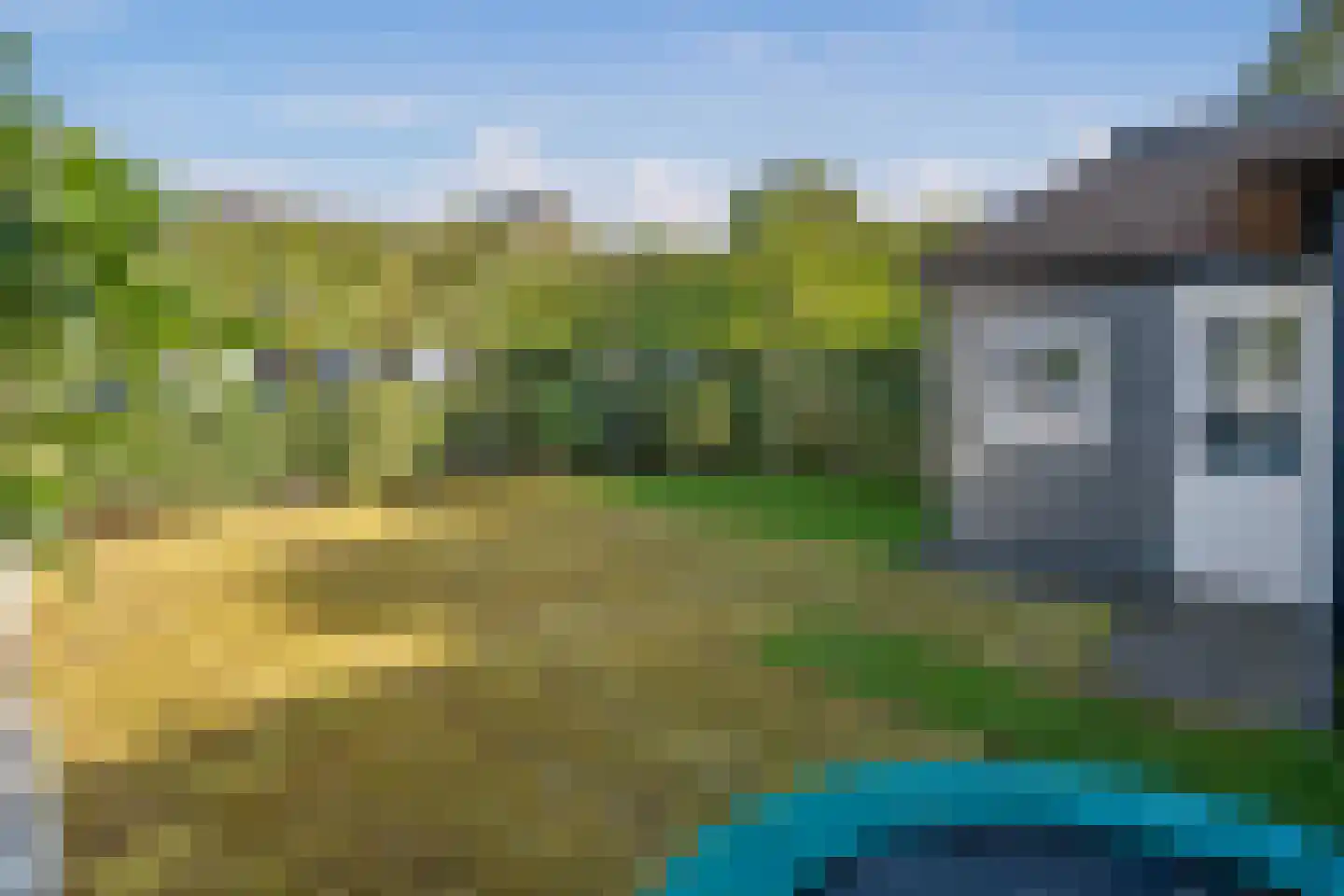 Abtsregt 6 Delft thumbnail 45