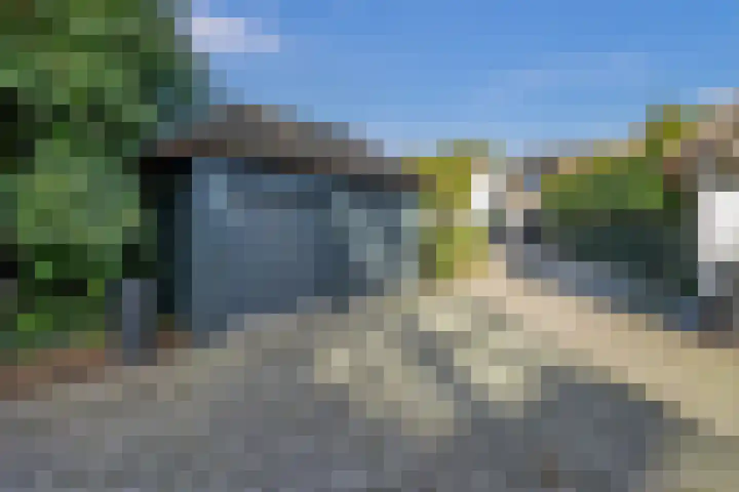 Abtsregt 6 Delft thumbnail 46