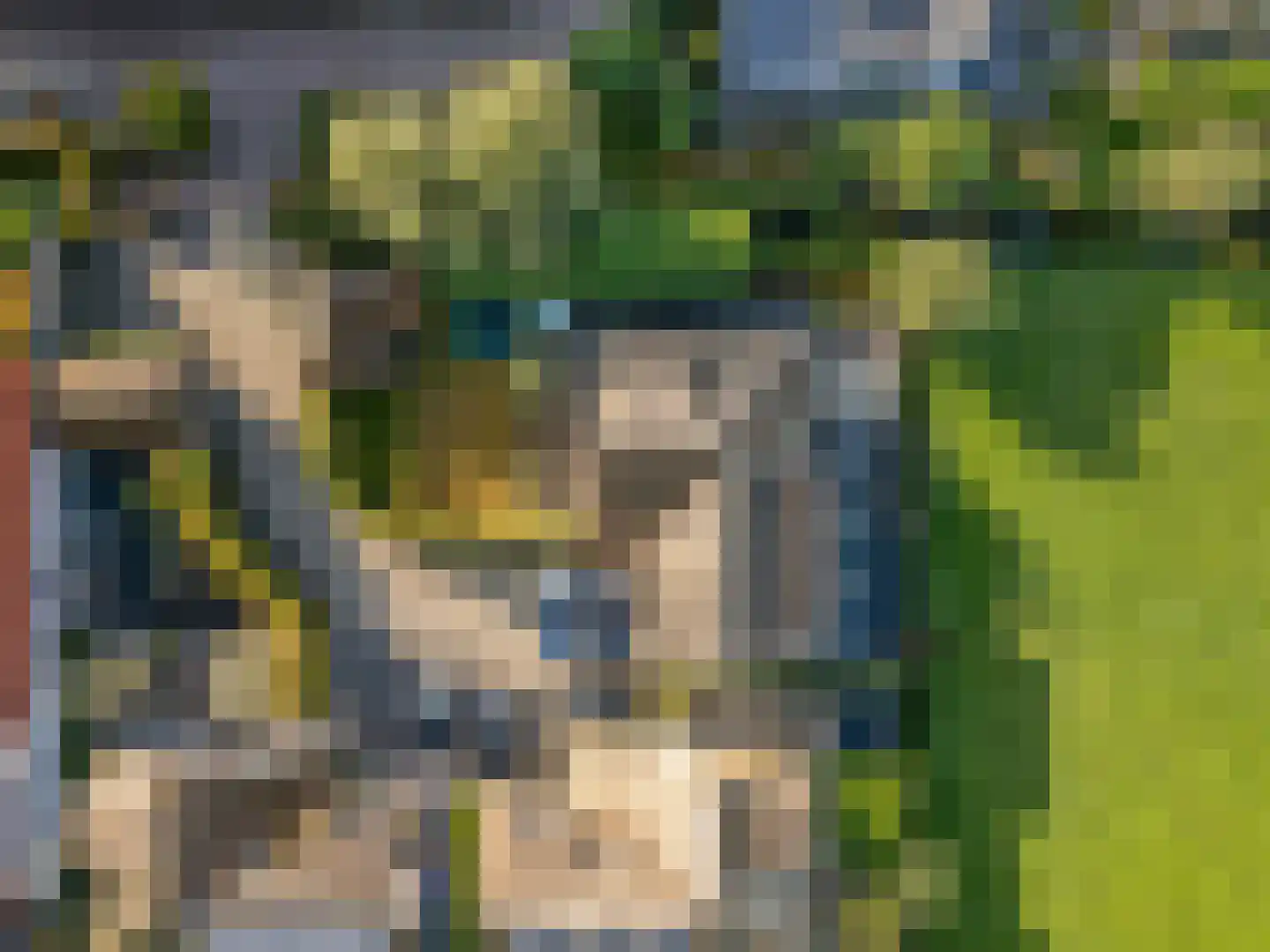 Abtsregt 6 Delft thumbnail 5