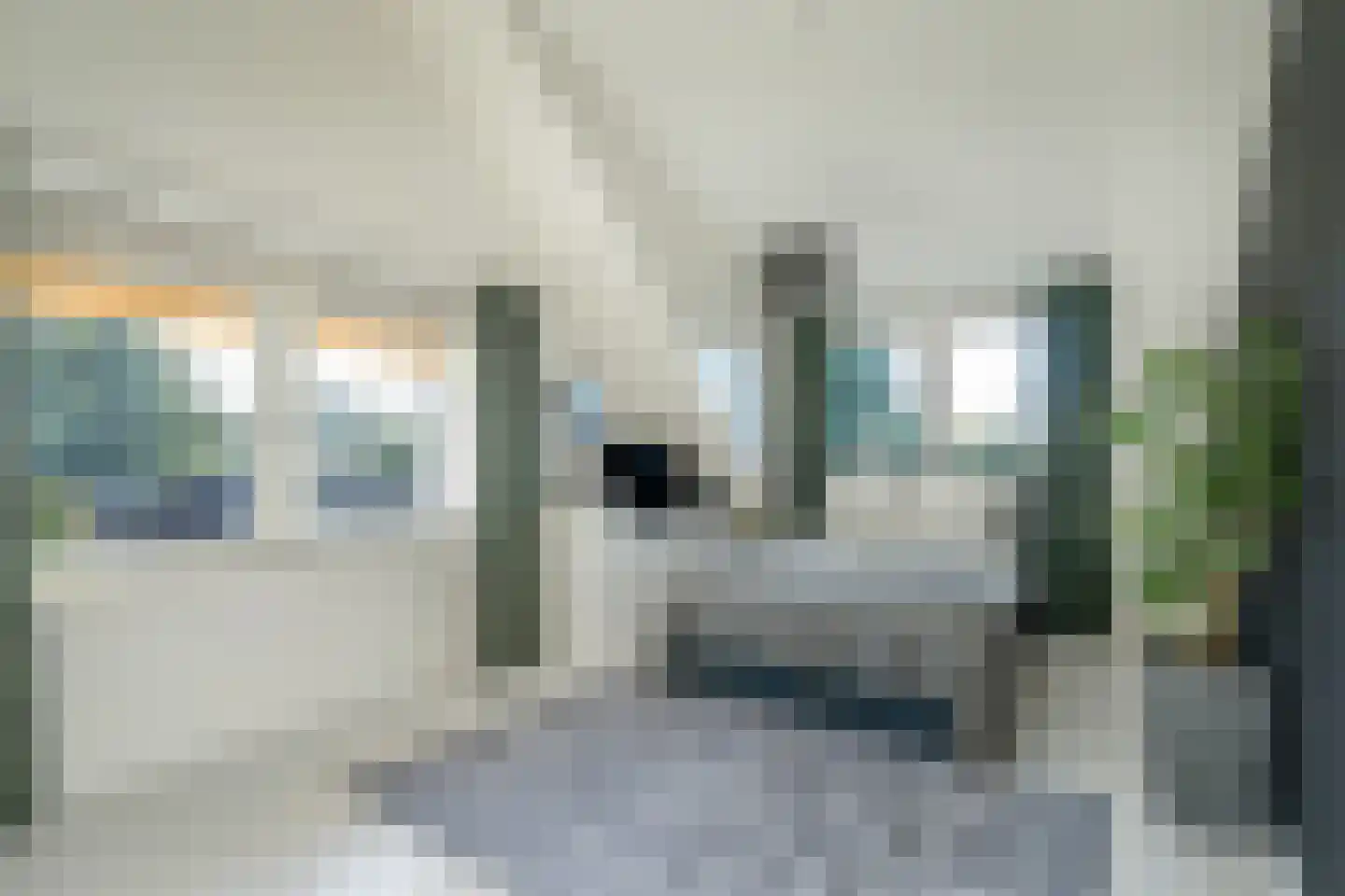 Abtsregt 6 Delft thumbnail 58