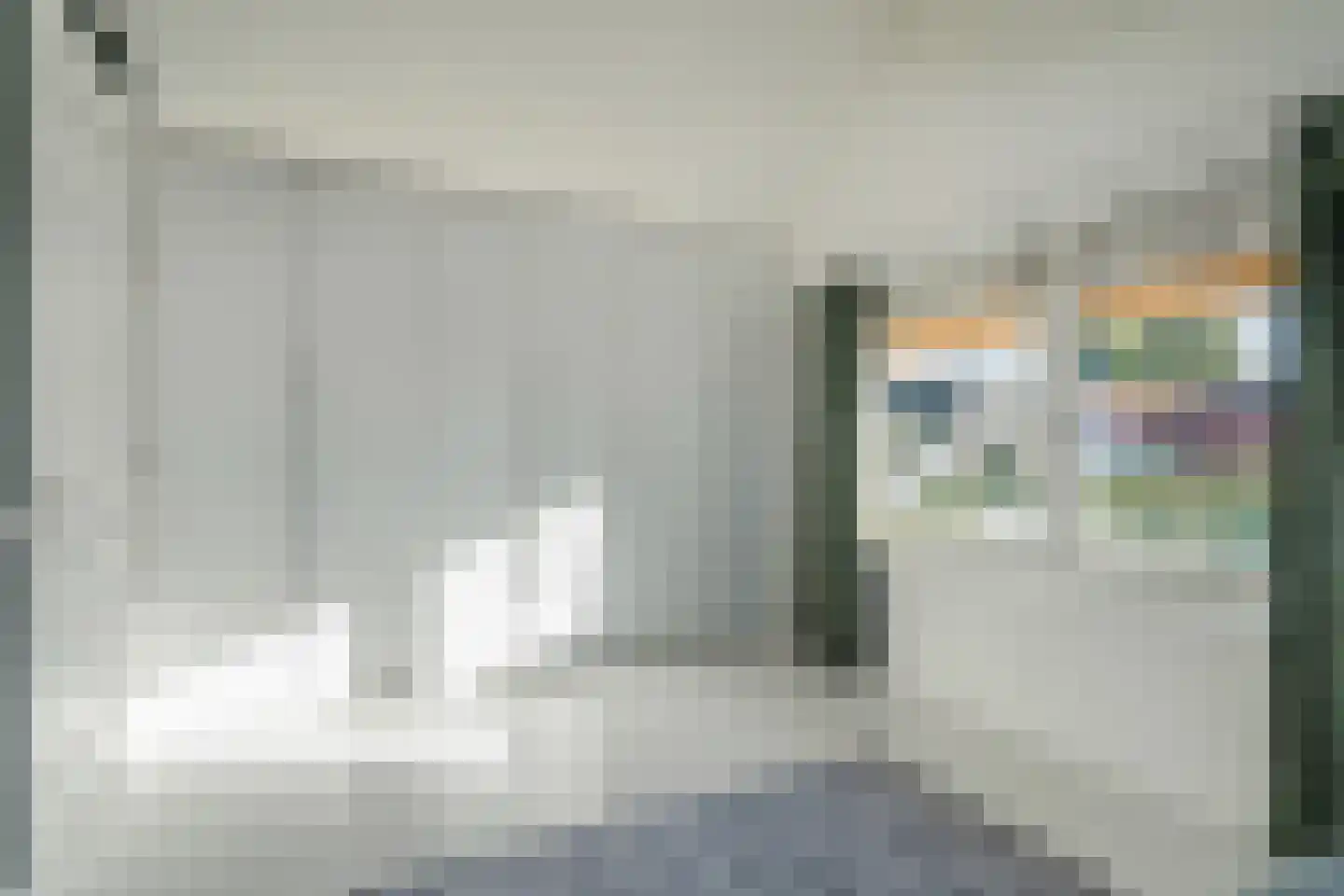 Abtsregt 6 Delft thumbnail 59