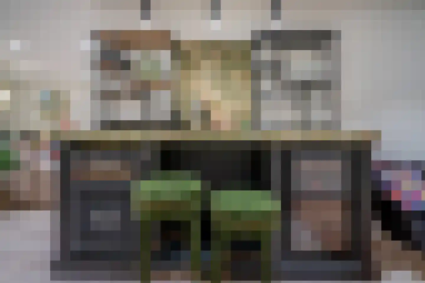 Abtsregt 6 Delft thumbnail 64