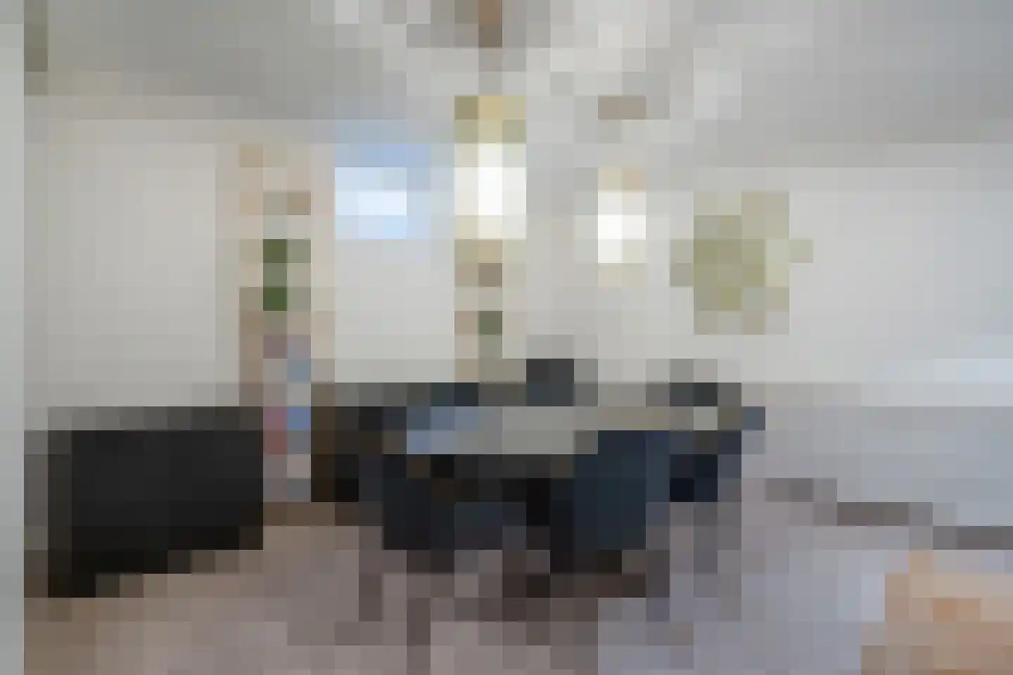 Abtsregt 6 Delft thumbnail 68