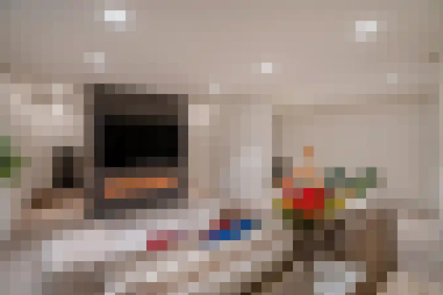 Abtsregt 6 Delft thumbnail 69