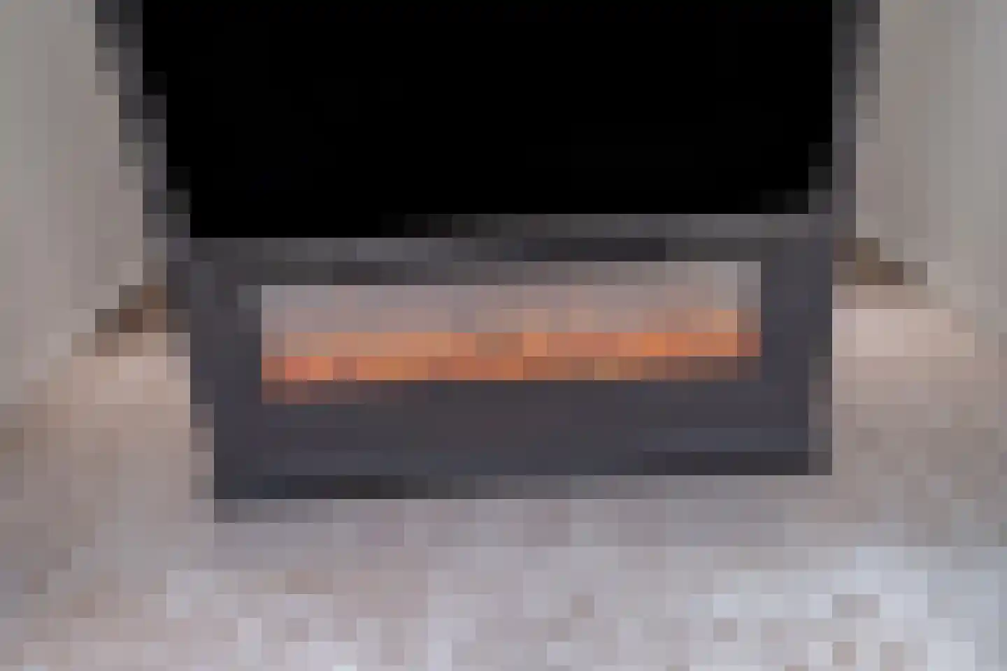 Abtsregt 6 Delft thumbnail 71
