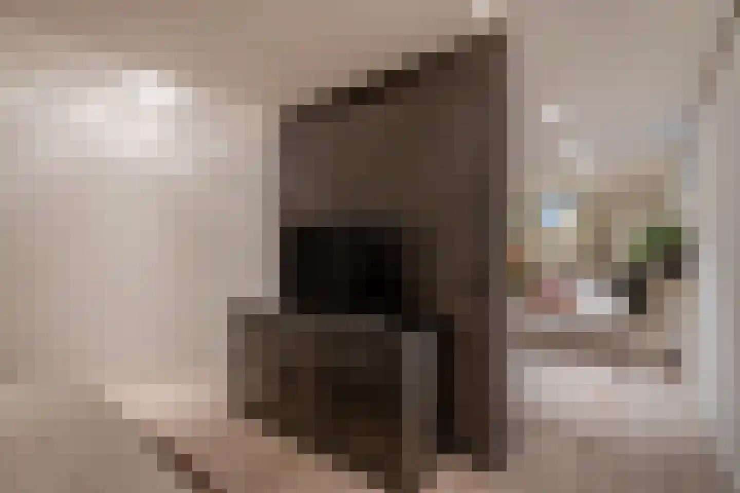 Abtsregt 6 Delft thumbnail 72